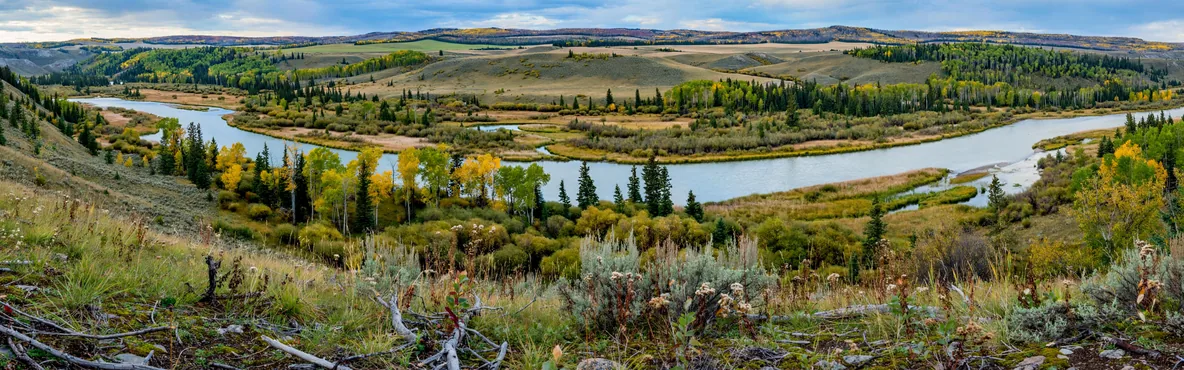 Unforgettable Adventures: Exploring Attractions and Activities in Hythe, AB